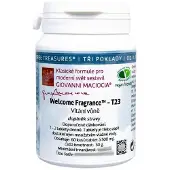 PRAGON Bienvenida Fragancia - T23 Giovanni Maciocia