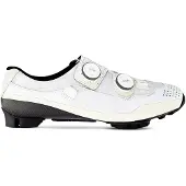 Bont Zapatillas Mtb Riot G Wide