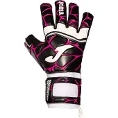 Joma Guantes De Portero Gk-pro