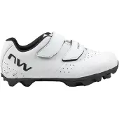 Northwave Zapatillas Mtb Hammer