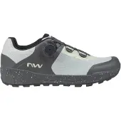 Northwave Zapatillas Mtb Corsair 2 Trail-am