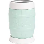 Koolins Enfriador De Botellas