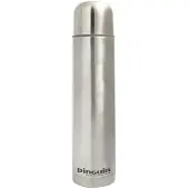 Pinguin Botella Térmica Vacuum 800ml