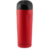 Asobu Botella Térmica Easy Access 400ml