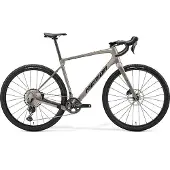 Merida Bikes Bicicleta De Gravel Silex 7000 Grx 822 2027