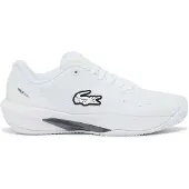 Lacoste Zapatillas Todas Las Superfícies Ag-lt Evo