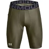 Under Armour Pantalones Cortos Hg Armour