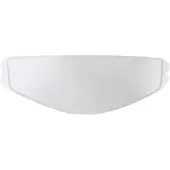 Nolan Antivaho X-904 Ultra