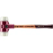 HALDER Mazon Simplex Nylon 50 Mm