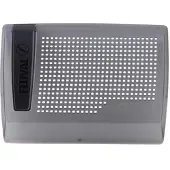 Fluval Tapa Del Filtro Ac70