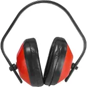 Workfit Auriculares Protectores Auditivos