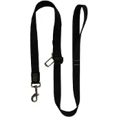 Bub´s Correa Para Perro Duo