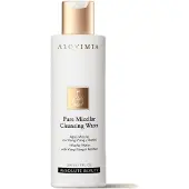 Alqvimia Agua Micelar Pure Cleansing 200ml