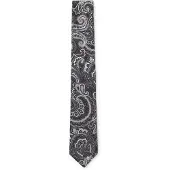 BOSS Corbata 50582736