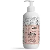 Tauro Pro Line Acondicionador Fur Growth 400ml