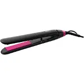 Philips Plancha De Pelo Bhs375 Ceramic