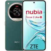 Nubia Focus 2 Ultra 8gb/512gb 6.8´´