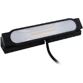 Paulmann , aplique de pared LED Ito