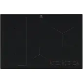 Electrolux Placa De Inducción Eis87453iz 60 Cm 4 Fuegos