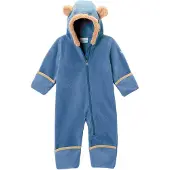 Columbia Mono Tiny Bear Ii