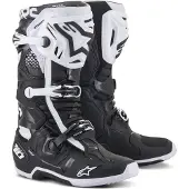 Alpinestars Botas Off-road Tech 10