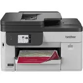 Brother Impresora Multifunción Mfc-j5010dw