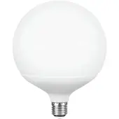 Matel Bombilla Led Inteligente Wifi E27 Rgb 14w