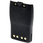 Midland Batería Pb-g11 1600mah Lithium