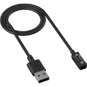 Polar Cable De Carga Gen 2