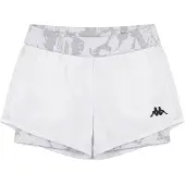 Kappa Pantalones Cortos Igbax Pro