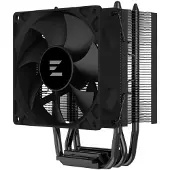 Zalman Ventilador De Cpu Cnps4x V2