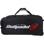 Bullpadel Bolsa Duffle Bpp26011 Trolley