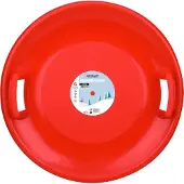 Schreuders Sport Trineo Disc