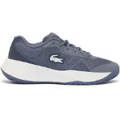 Lacoste Zapatillas Todas Las Superfícies Tennis Base
