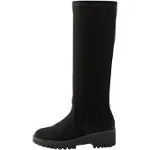 Friends Like These Botas negro