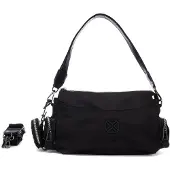 Xti Bolso De Hombro 184653