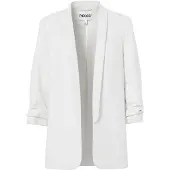 Pieces Pcbosella Blazer