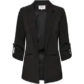 ONLY Blazer 'ONLKayle-Orleen' negro