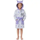 Cerda Hello Kitty Bata Kuromi