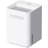 Smartmi Humidificador Evaporative 3 Lite