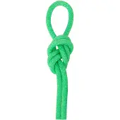 Salewa Cuerda Speed Queen 9.1 Mm