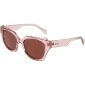 Liu jo Gafas De Sol De Mujer Lj809s
