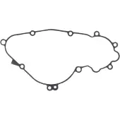 Athena Junta De Tapa De Encendido Bmw S410068017003