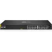 HP Switch R8n87b#abb