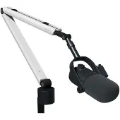 Streamplify Micrófono Mic Vox + Support