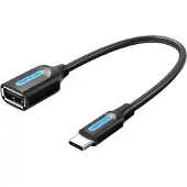 Vention Docking Station Tguhb