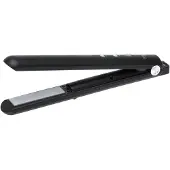 24hShop Plancha De Pelo Ad 2327 Usb