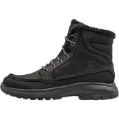 Helly Hansen Botas De Nieve Garibaldi V3