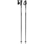 LEKI Bastones Voltec Tr