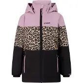 Protest Chaqueta Nanetti Td